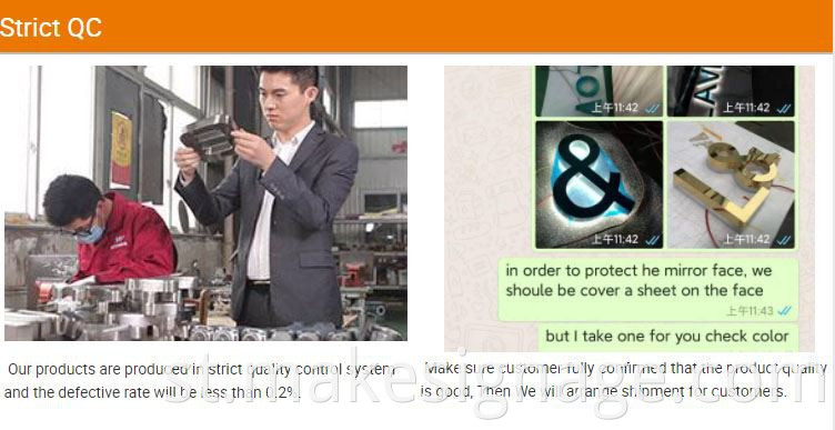 微信 图片 图片 图片 图片 图片 图片 图片 图片 图片1201616162454